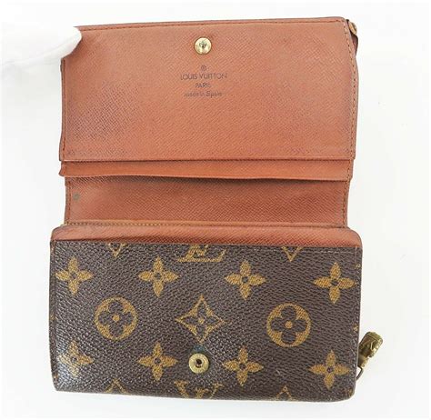 buy louis vuitton wallet online|original louis vuitton wallet price.